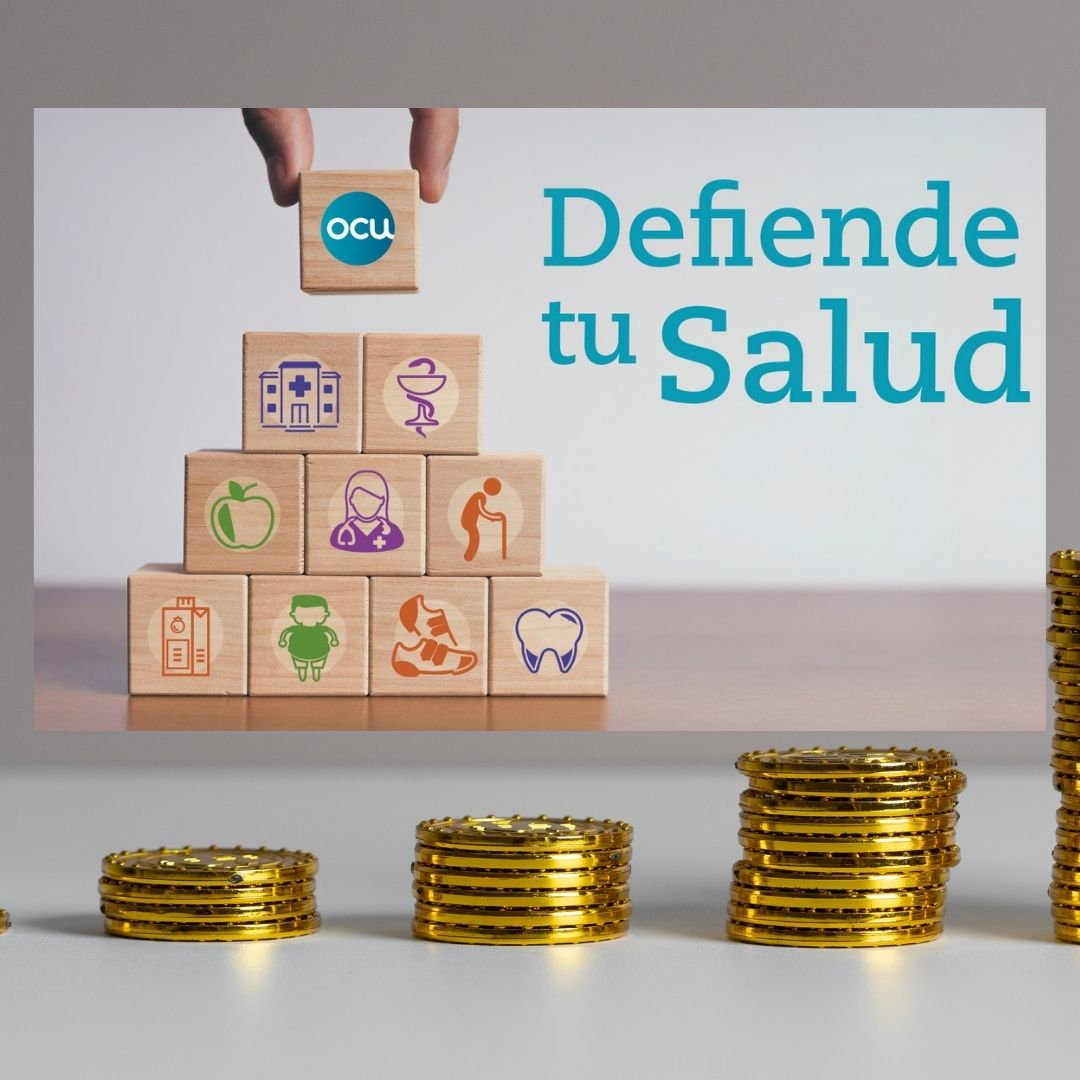 Imagen salud