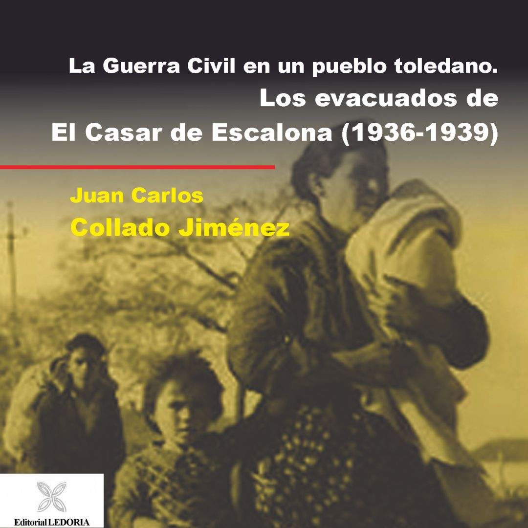 Imagen Guerra Civil