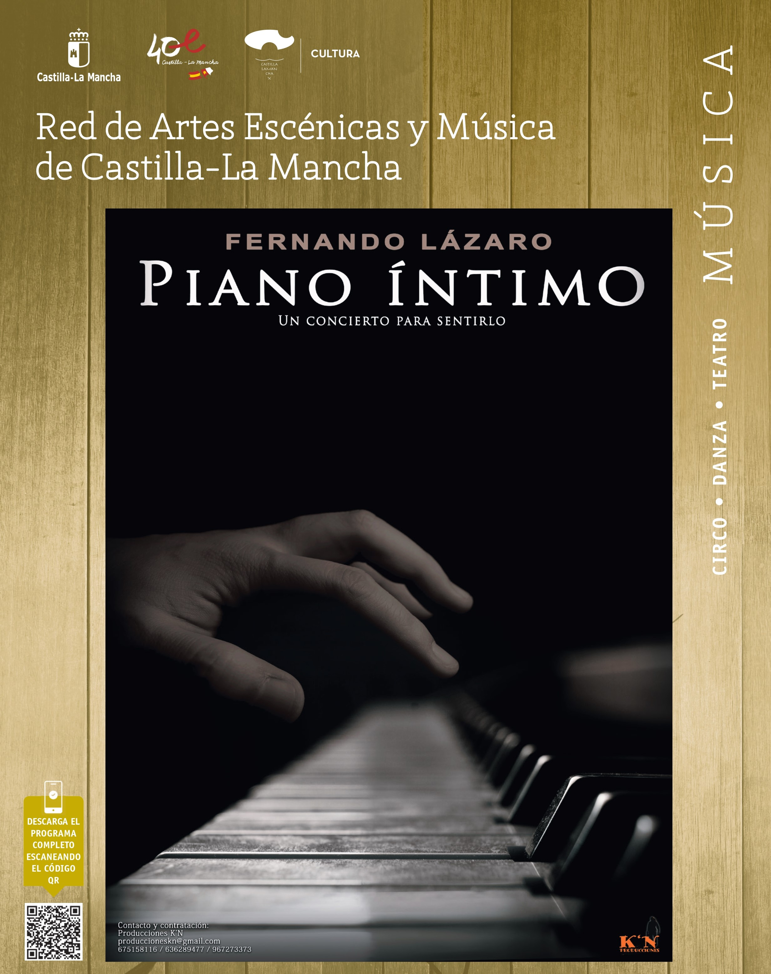 Imagen piano