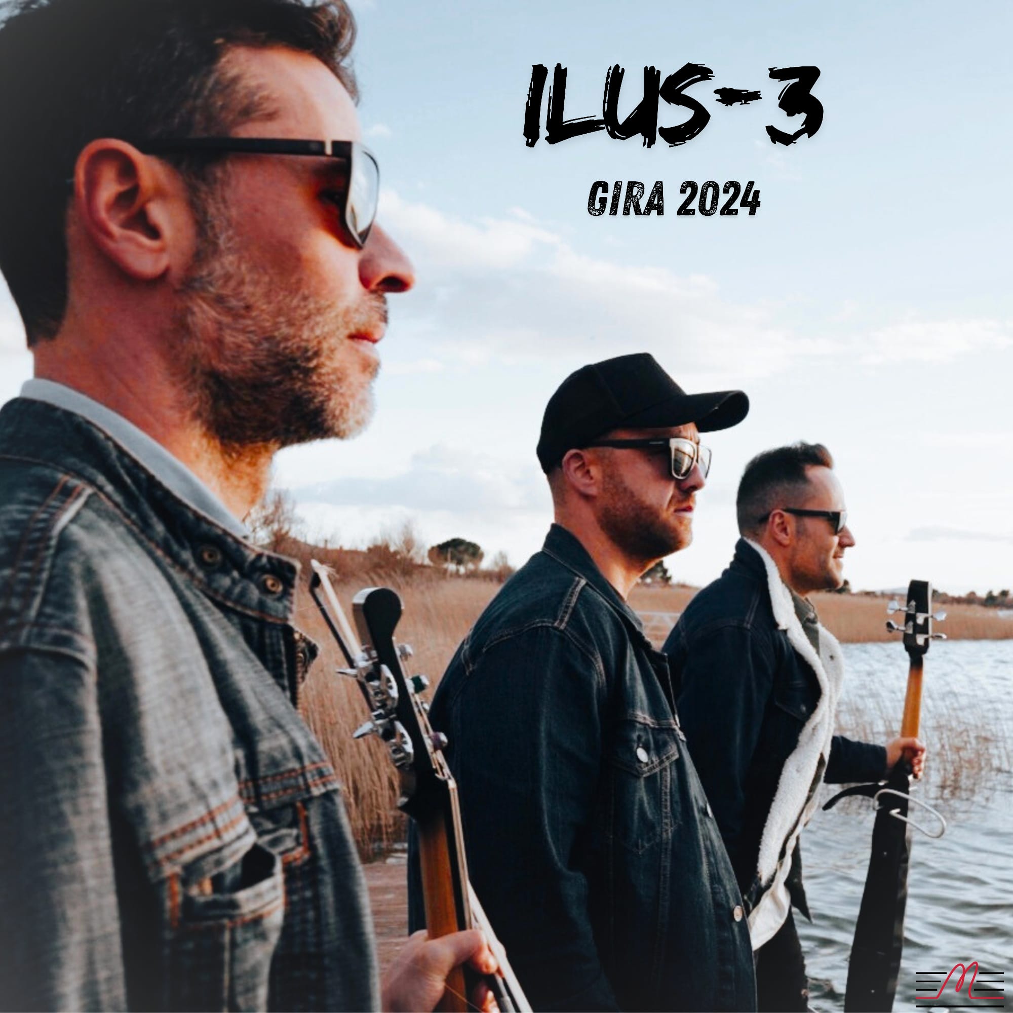 Ilus-Tres Manchelos Foto de ILUS-TRES Manchelos