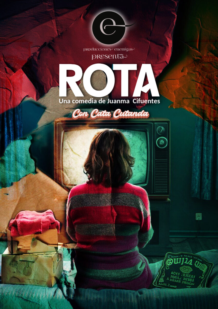 Rota