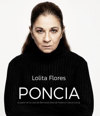 Poncia