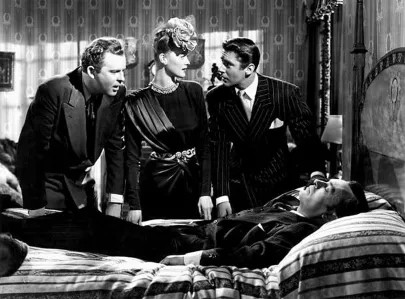 Cine_Pecado_Cluny_Brown