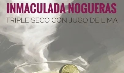 Presentacion_Libro_Triple_Seco