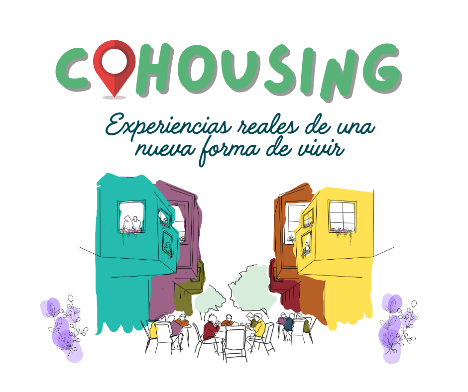 Cohousing