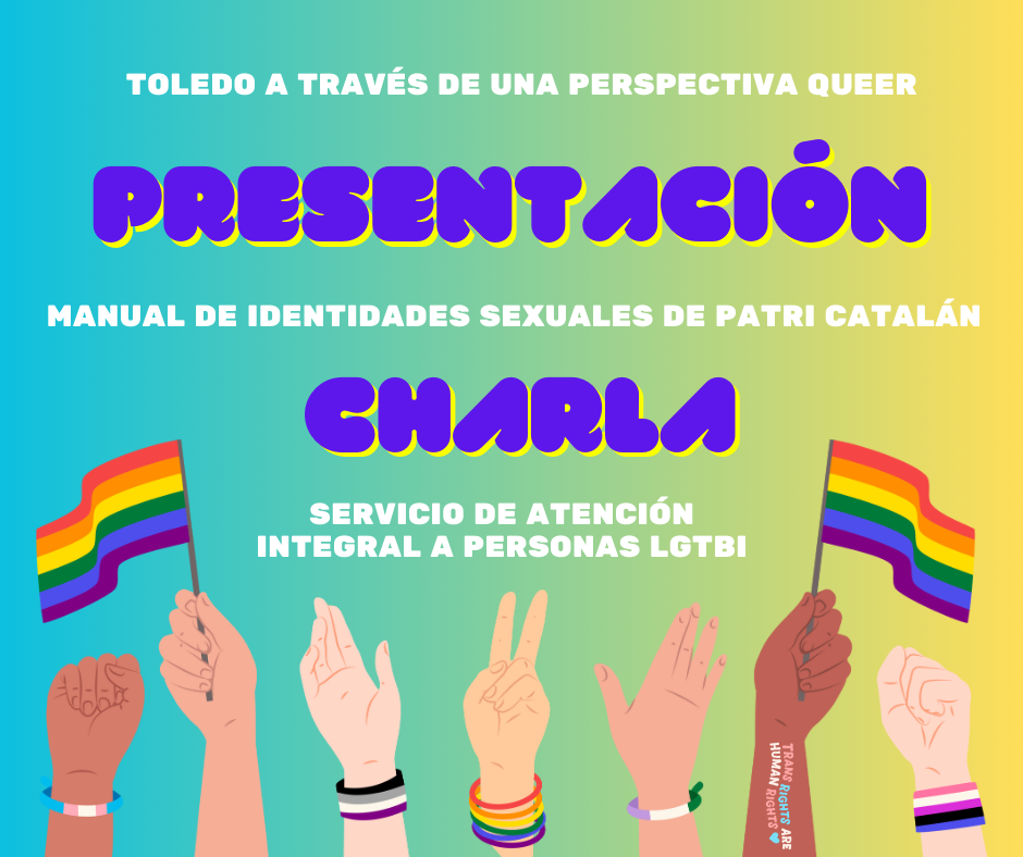 LGTBI