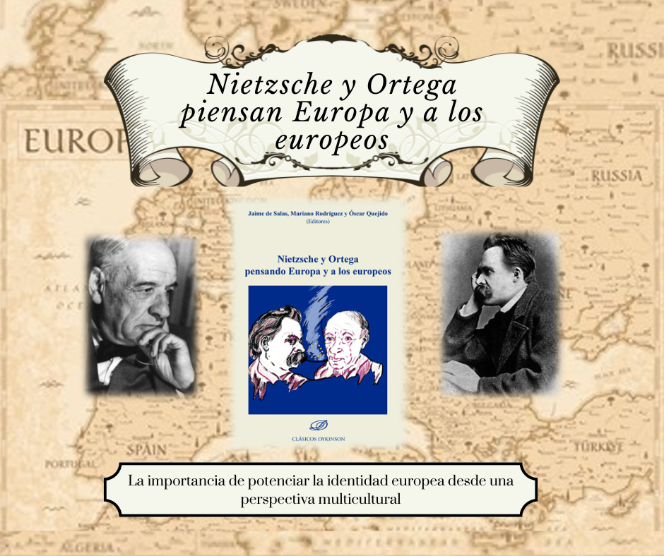 Ortega