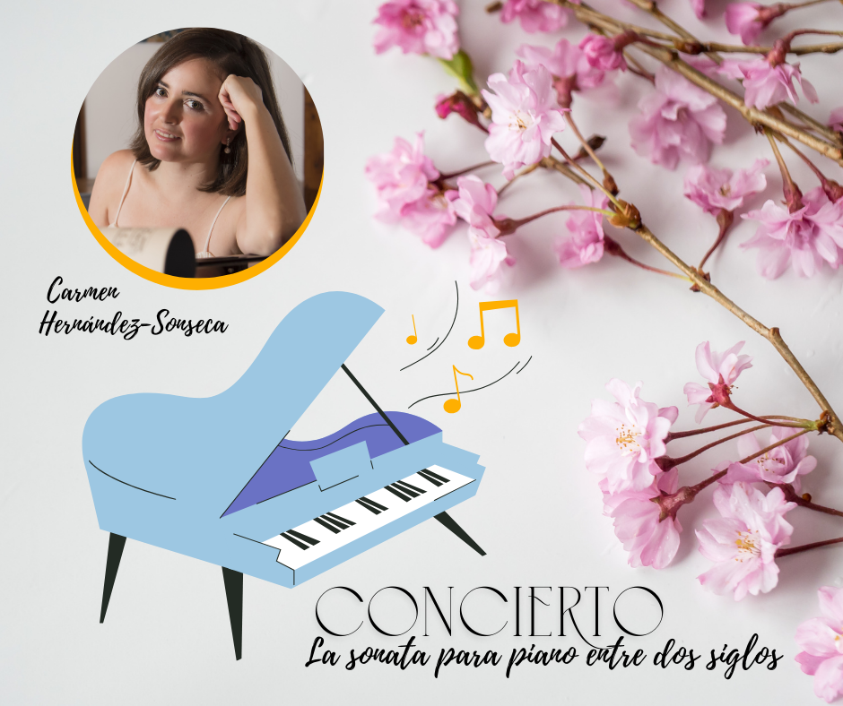 Sonatas