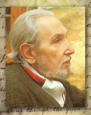 Regino Pradillo Lozano