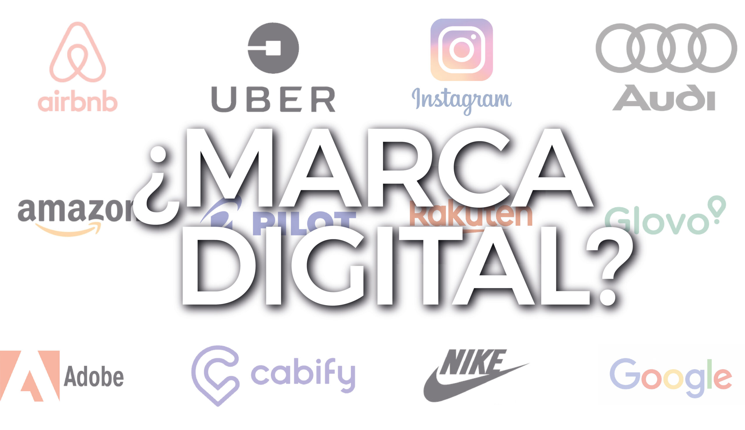 marca digital