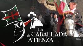 La Caballada de Atienza Imagen La Caballada de Atienza