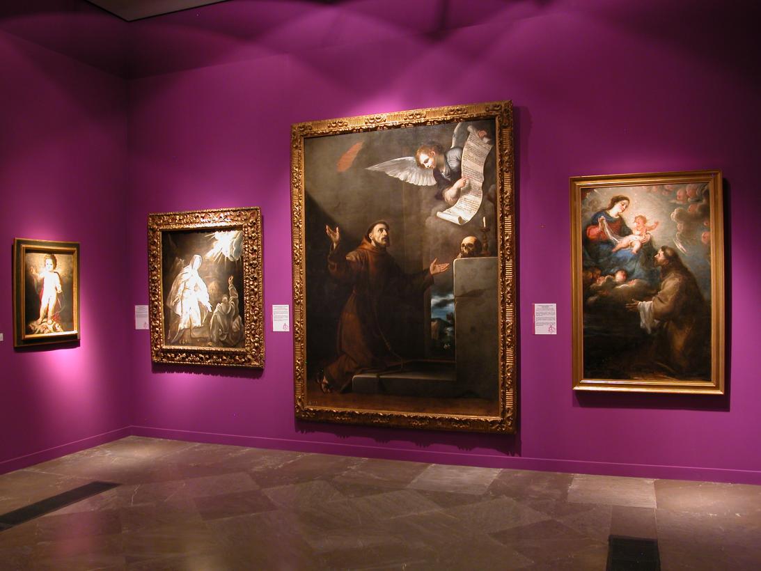 Conferencia Baja Edad Media en Guadalajara Imagen Museo Guadalajara