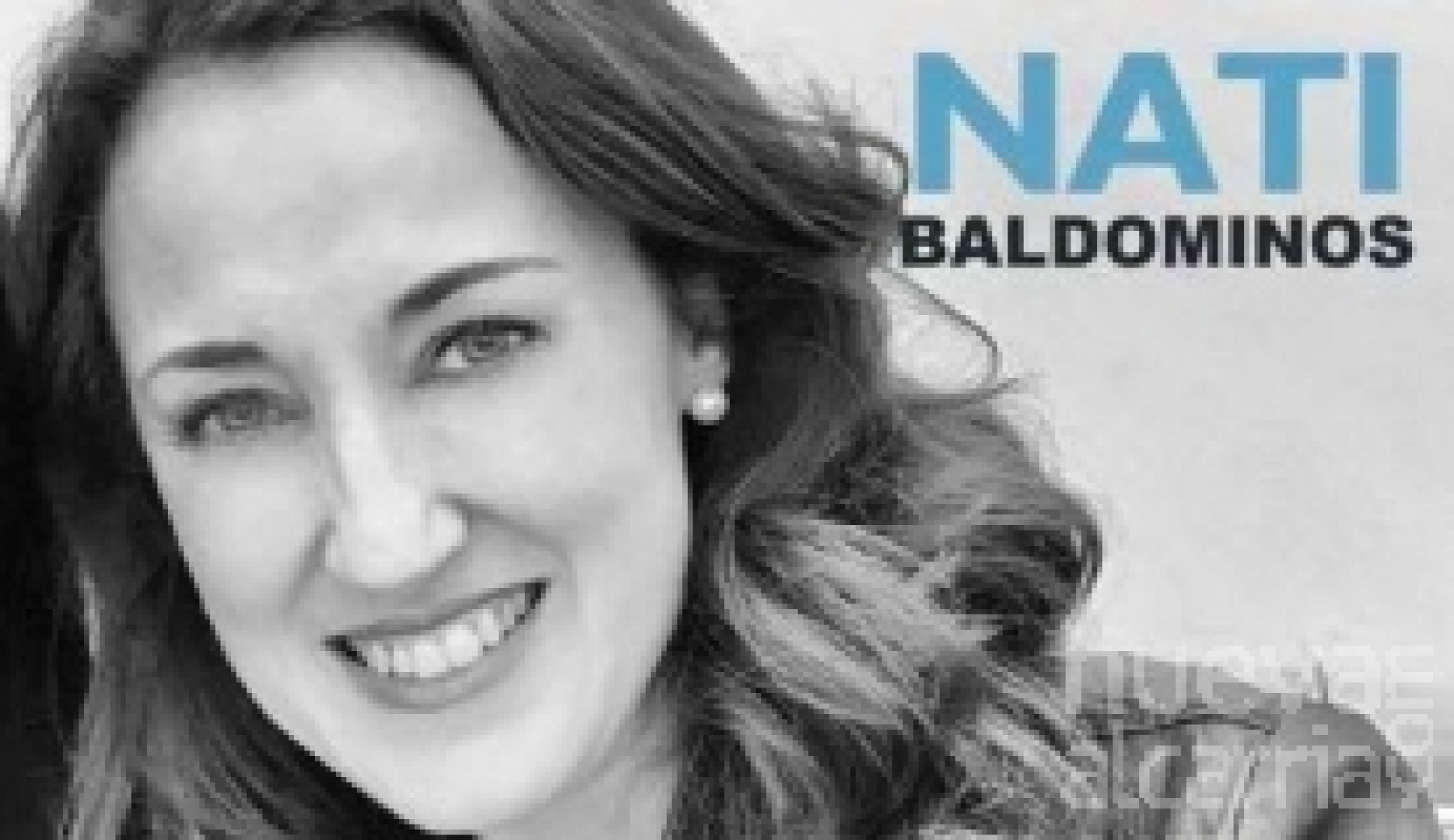 Nati Baldominos