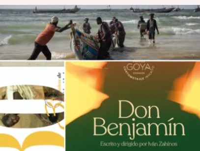 Documentales_Cayucos_Kayar_Solman