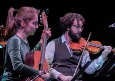 Musica_Vivo_Duo_Citara