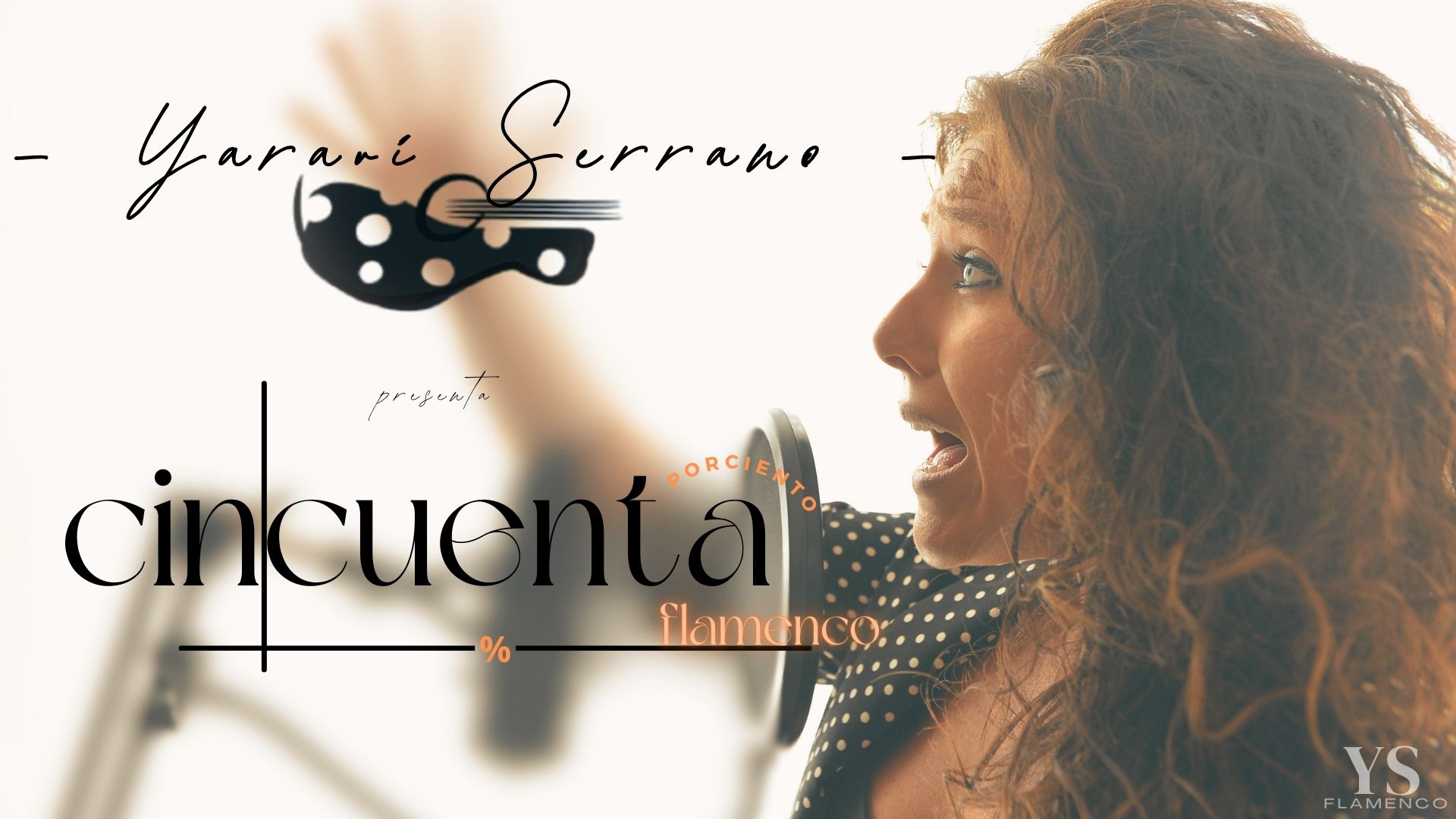 Cincuenta % de Yaraví Serrano Cincuenta % de Yaraví Serrano