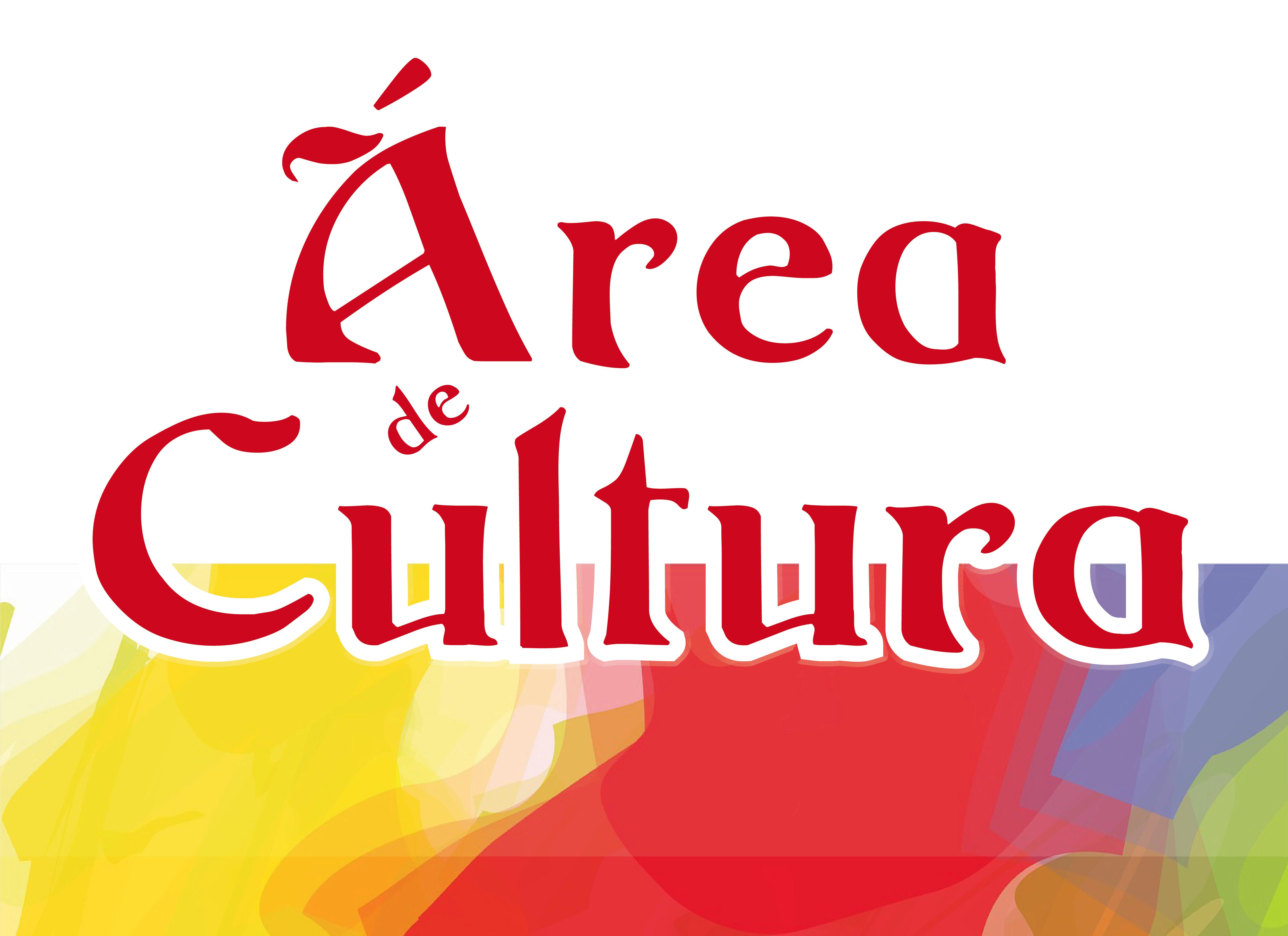 Espectáculos de calle