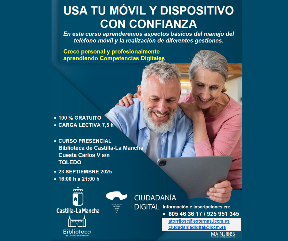Curso