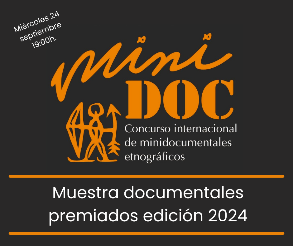 Minidoc