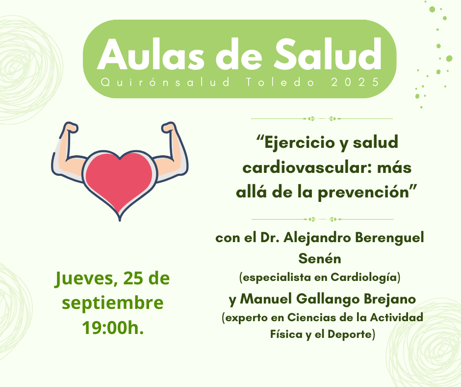 Quirónsalud