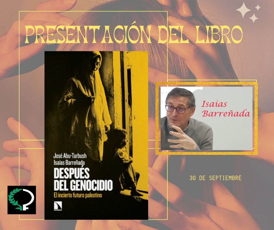 Genocidio