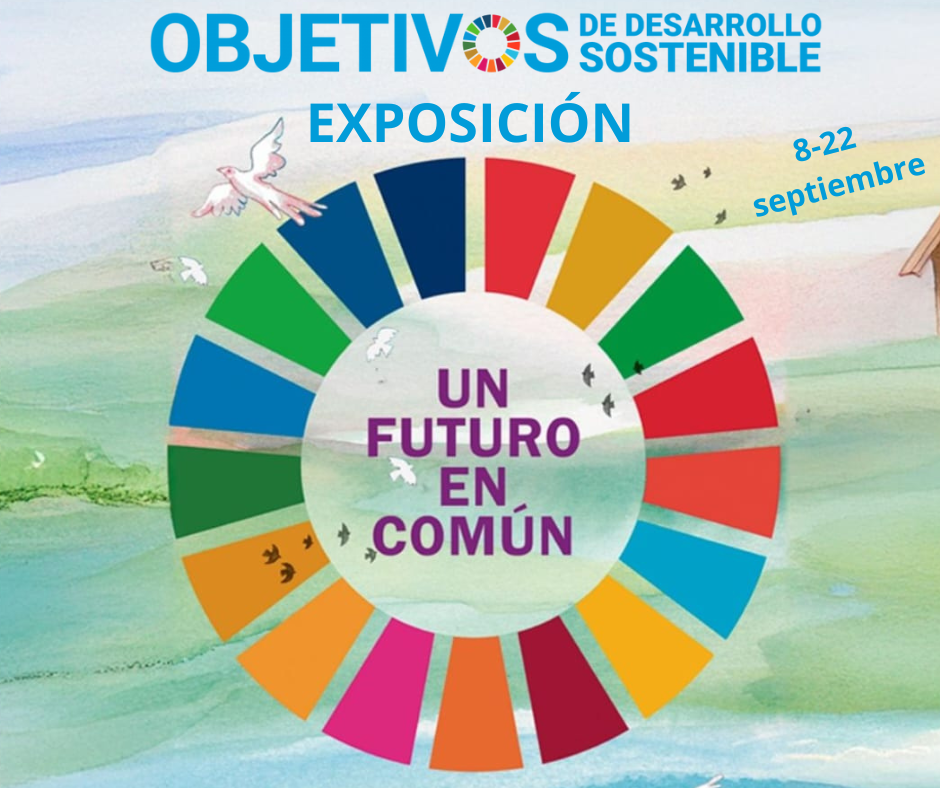 Un futuro en común