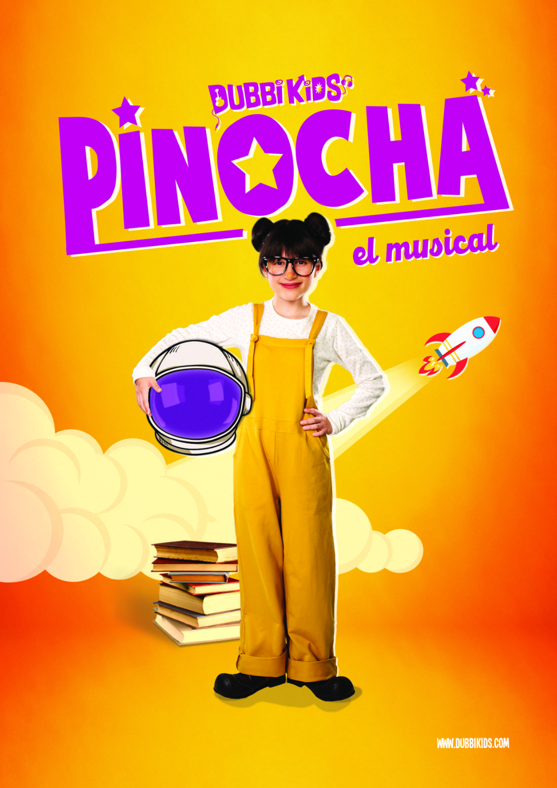 pinocha