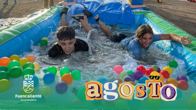 AGOSTO 2025