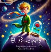 el principito