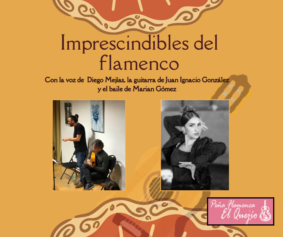 Flamenco