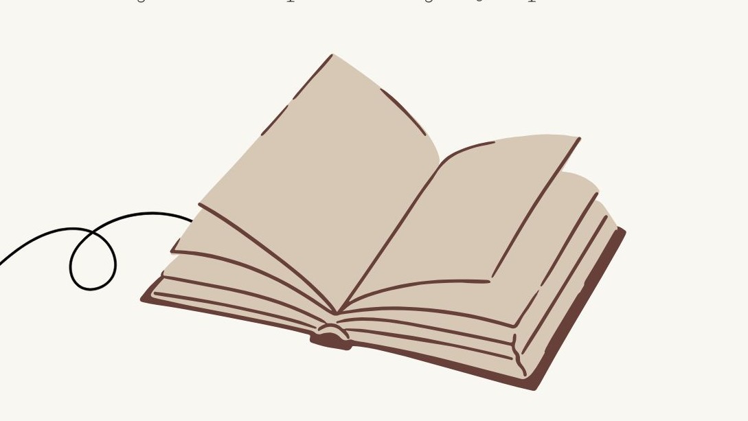 Lazos invisibles Lazos invisibles