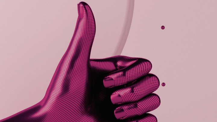 Presentación del libro Soplos de Memoria