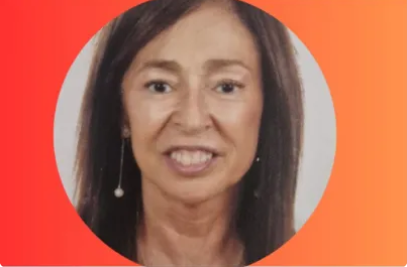 Yolanda Valverde Ruiz