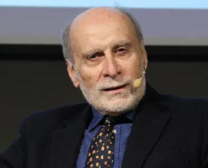 Conferencia “Memoria e identidad: sin memoria no eres nadie”