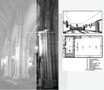 Ciclo_Conversaciones_Investigadores_Locales