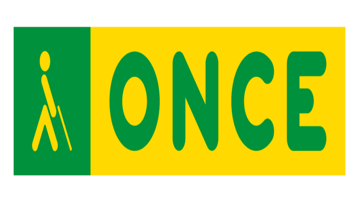 ONCE ONCE