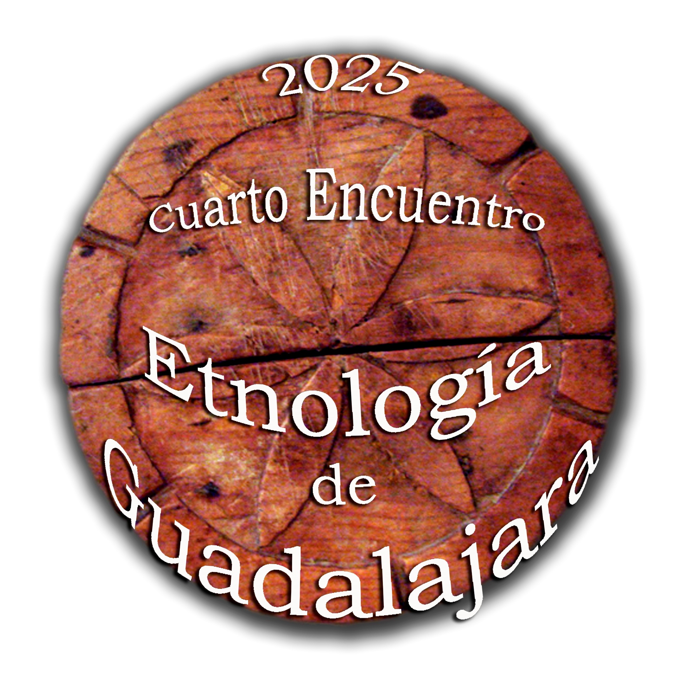 IV Encuentro Etnología Guadalajara Imagen IV Encuentro Etnología GU
