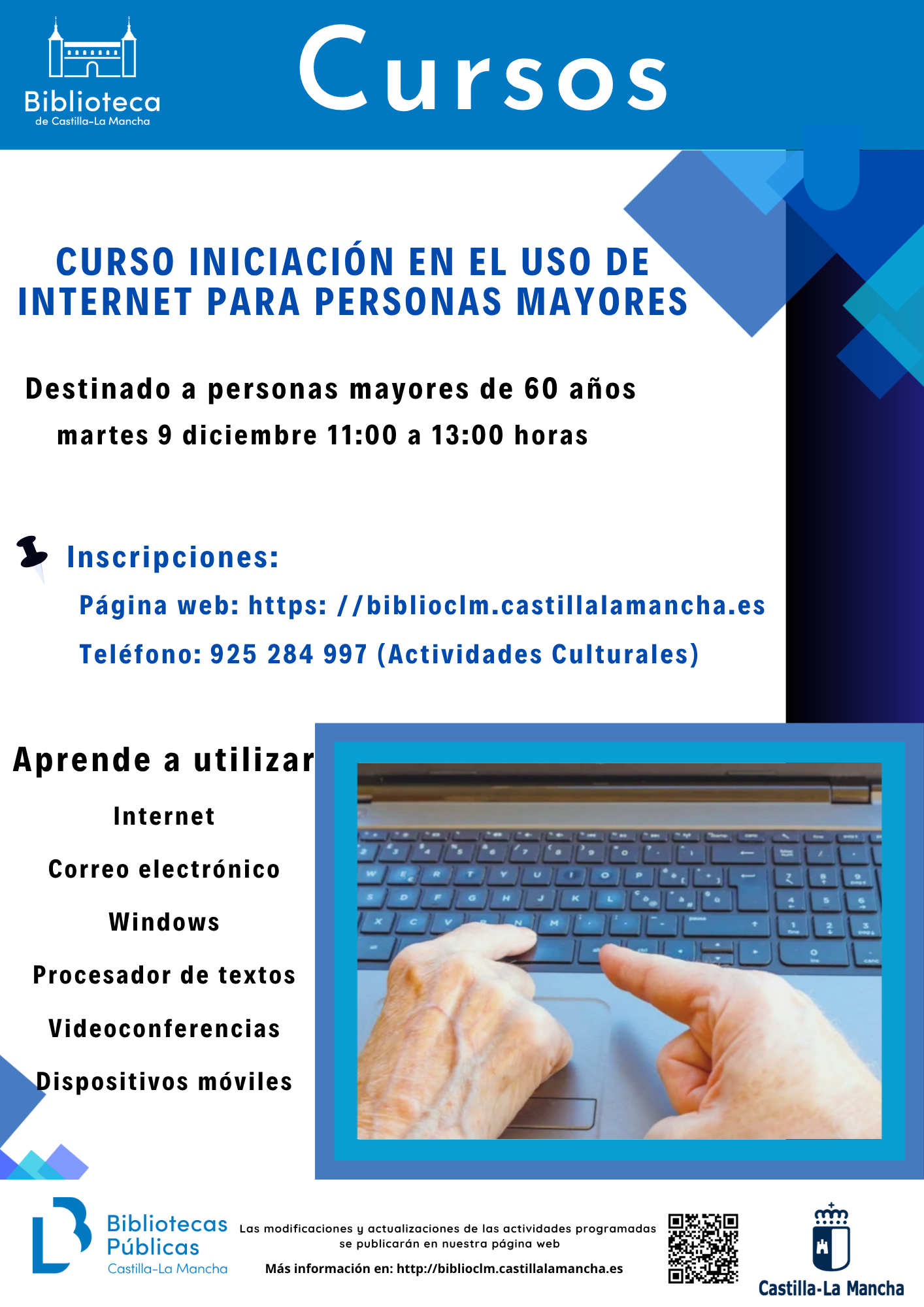curso
