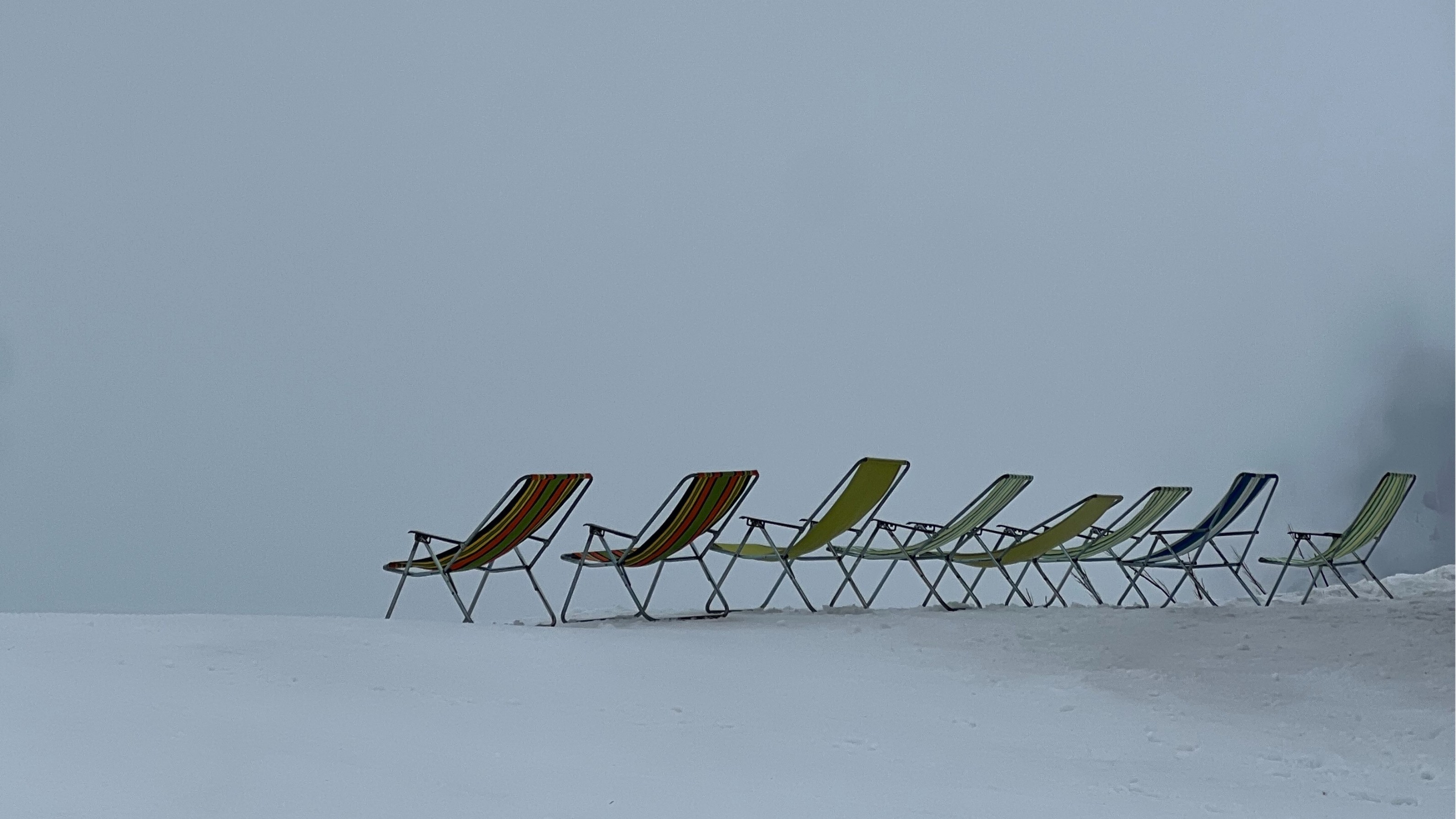 Imagen. Exposición Nuvolicadira