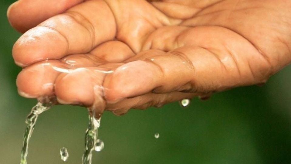 Recursos Hídricos y Cambio Climático ¿Qué futuro nos espera?