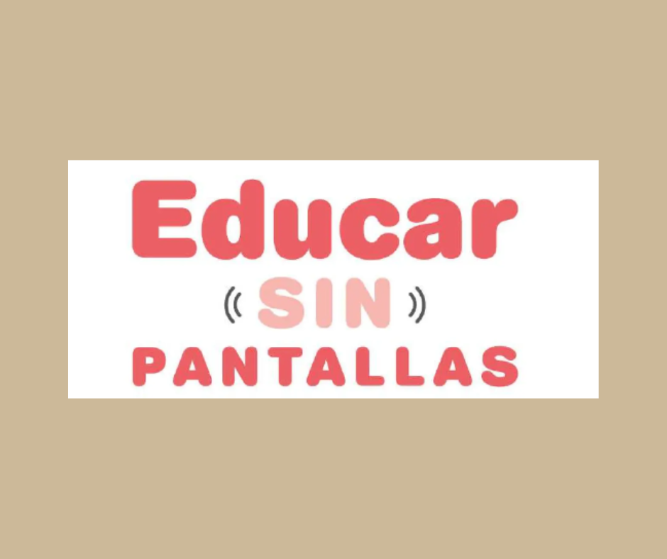 Educar