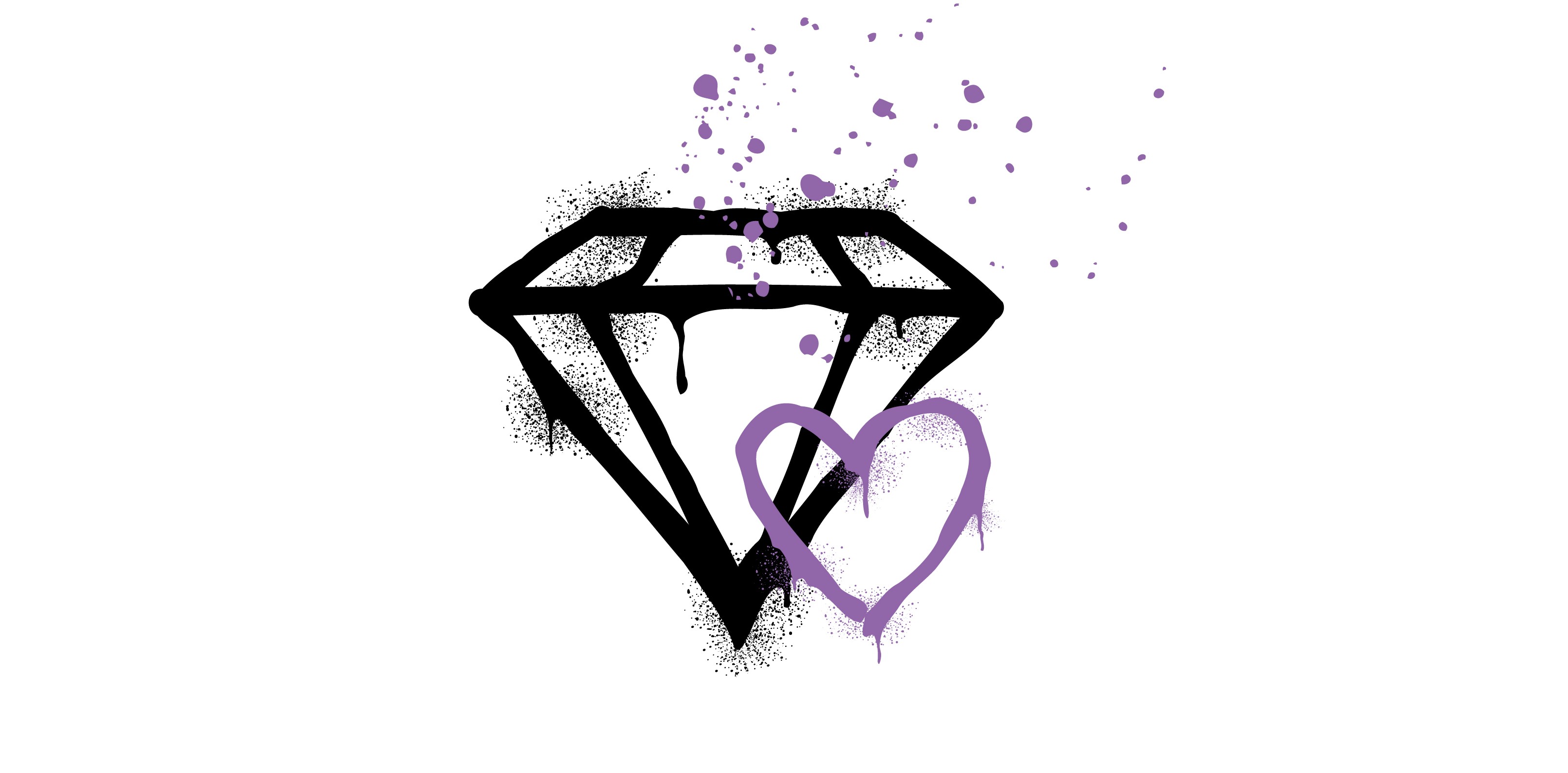 Imagen Exposición Cultura en Guadalajara