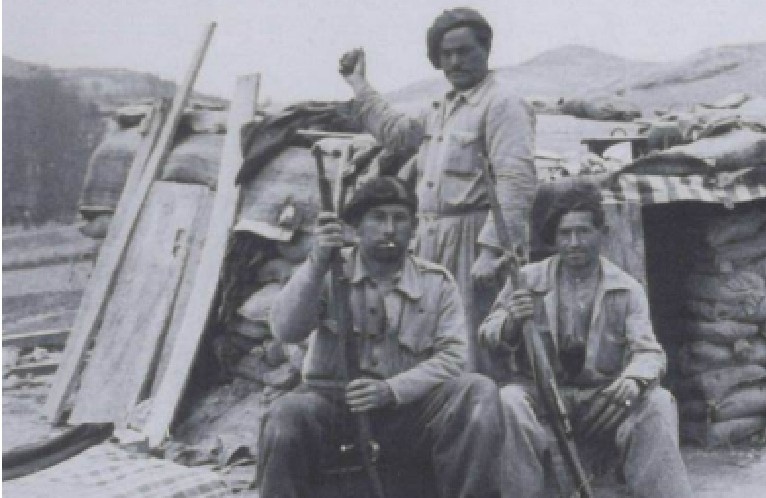 Imagen Jornada Patrimonio G.C.