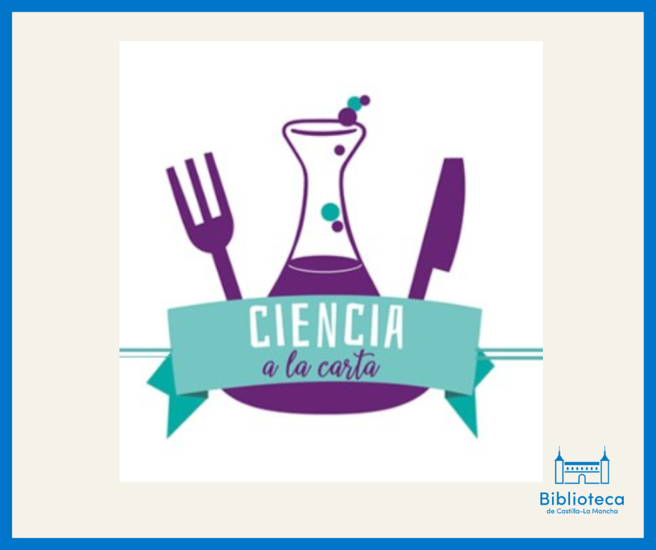 ciencia a la carta