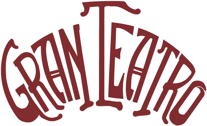 Gran Teatro de Manzanares