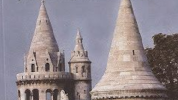 HISTORIA Y ARTE EN LA HUNGRÍA MEDIEVAL