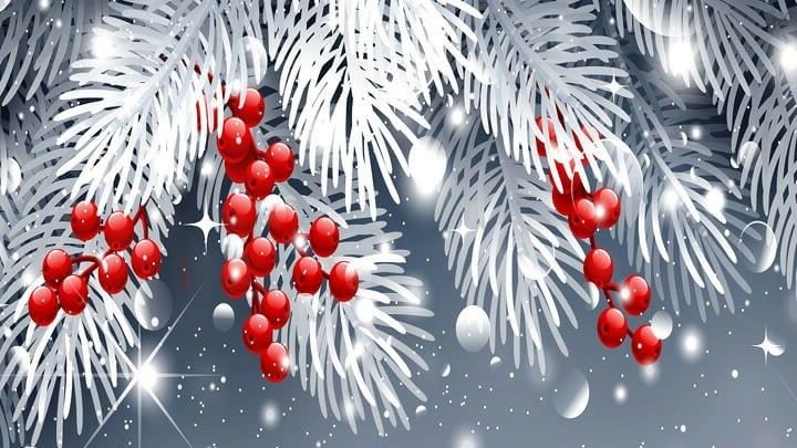 Concierto Navidad Asociación