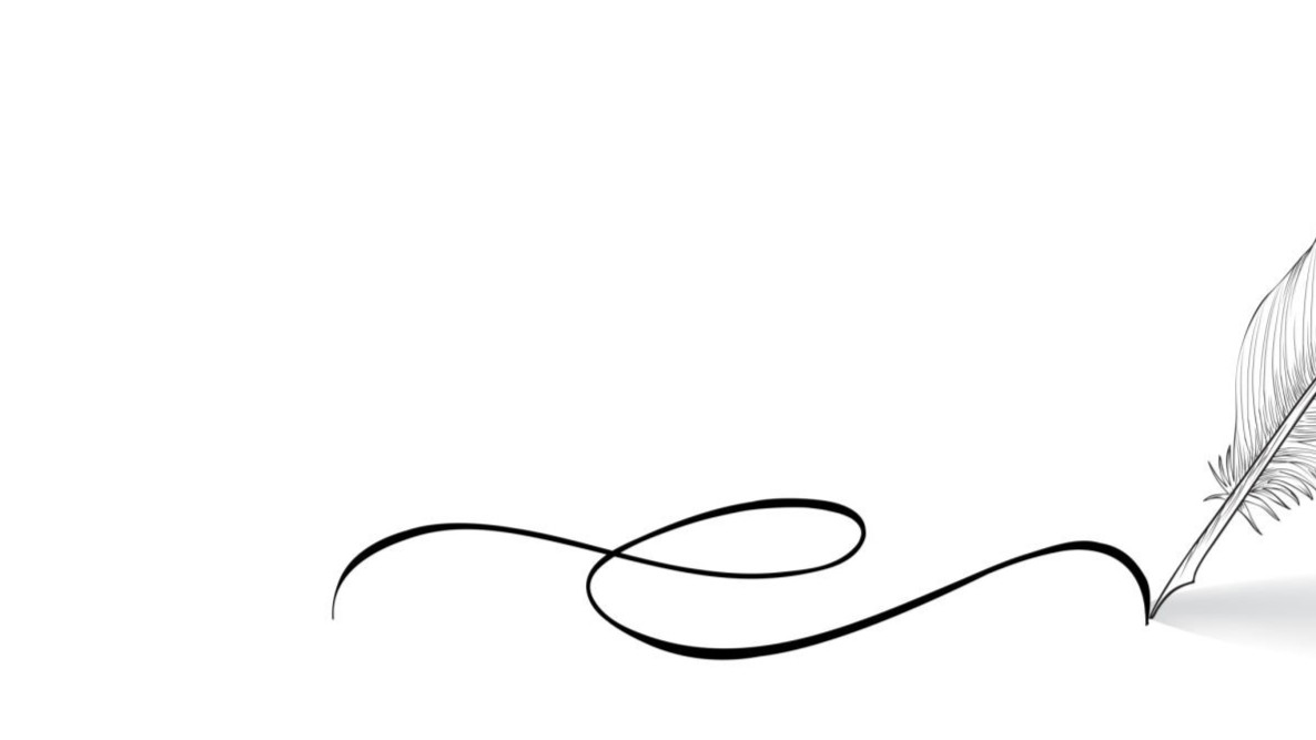 Abierto de poesía - Recital