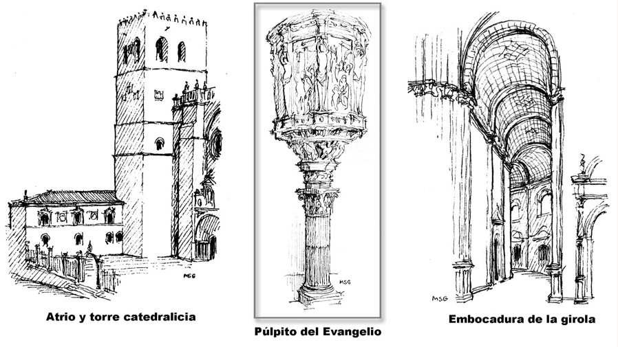 Miguel Sobrino Martínez