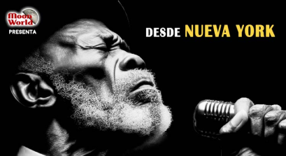 Los cantantes y las canciones más míticas y emblemáticas de la historia del Soul